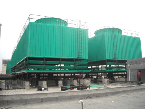 �A������ʽ��s��